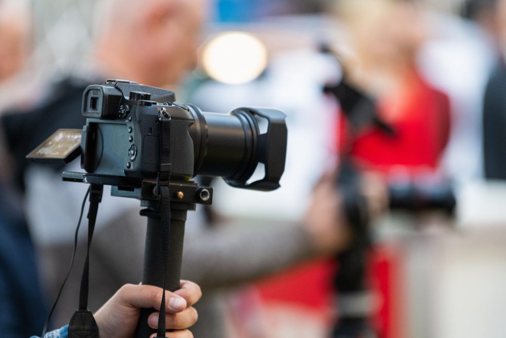 Wie beeinflusst die Dauer der Veranstaltung die Eventfotograf Preise?